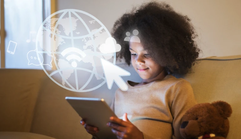 O que é Rede PON e como ela pode turbinar sua internet?